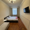https://cdn.worldota.net/t/100x100/hotel_review/f5/c5/f5c5c236a15d40340d89d8e0103f4d4406af8c93.JPEG