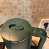 https://cdn.worldota.net/t/{size}/hotel_review/f5/c8/f5c82af68e98df02fca297a0371b2af47bd497f5.JPEG