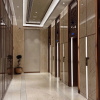 https://cdn.worldota.net/t/100x100/hotel_review/f5/cb/f5cb989438aeb981fca1b90dd711de03351551e1.JPEG