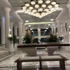 https://cdn.worldota.net/t/{size}/hotel_review/f5/cc/f5cc2149298e15ed36a60544c35c4dba828dd55c.JPEG