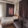 https://cdn.worldota.net/t/100x100/hotel_review/f5/cc/f5cc3e6e263d1b65a175d3be41cccad3d7690298.JPEG