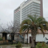https://cdn.worldota.net/t/100x100/hotel_review/f5/ce/f5ceb565b602e3a528ca439e09c6815be8055239.JPEG