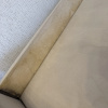 https://cdn.worldota.net/t/100x100/hotel_review/f5/d0/f5d00b631a7cef9f097749495b2016c3418dfd35.JPEG