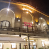 https://cdn.worldota.net/t/{size}/hotel_review/f5/d3/f5d31e09423092588c297e8af7231d94ba5f3ffd.JPEG