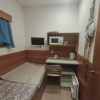 https://cdn.worldota.net/t/{size}/hotel_review/f5/d5/f5d54dabba9cb05672624cdd4dfb3e62d47748c5.JPEG