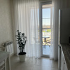 https://cdn.worldota.net/t/{size}/hotel_review/f5/d5/f5d569199215e84f7da2bec366ec959376336cc1.JPEG