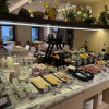 https://cdn.worldota.net/t/100x100/hotel_review/f5/d6/f5d679a9a03ac689f4fe81bff1d51f61e2aef5be.JPEG