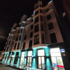 https://cdn.worldota.net/t/100x100/hotel_review/f5/d7/f5d7f13f48588f466f0ad05b2d3006c75345beb4.JPEG