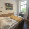 https://cdn.worldota.net/t/100x100/hotel_review/f5/da/f5dabfe18741c3fed65a03559a5bf1f2ca7aafba.JPEG
