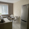 https://cdn.worldota.net/t/100x100/hotel_review/f5/da/f5dad3579ef15a0653c9edaf7b39c5d880a5a707.JPEG