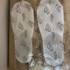 https://cdn.worldota.net/t/100x100/hotel_review/f5/db/f5db2f5dce253c57d0dfe0fe3986611d47ef2ff2.JPEG
