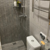 https://cdn.worldota.net/t/100x100/hotel_review/f5/de/f5de48855b7f154261a6b0a4b37e55e9d71efe40.JPEG