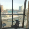https://cdn.worldota.net/t/{size}/hotel_review/f5/e1/f5e146d9710dd2592025e740286c01f723f2780c.JPEG