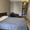 https://cdn.worldota.net/t/100x100/hotel_review/f5/e3/f5e3f65653c3e818b0d4bf904c0009e011011043.JPEG