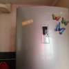 https://cdn.worldota.net/t/{size}/hotel_review/f5/e4/f5e436b9c2d42daa6a38d1053d50310b8389592a.JPEG