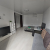 https://cdn.worldota.net/t/100x100/hotel_review/f5/e4/f5e4a2ab944f7774d11e01d09eb4252d7988a180.JPEG