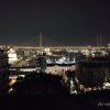 https://cdn.worldota.net/t/100x100/hotel_review/f5/e8/f5e85ecb97ecaf1be06624a7add15140a3acbf42.JPEG