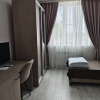 https://cdn.worldota.net/t/{size}/hotel_review/f5/e9/f5e9848177a27378edad79e062184506d15b217f.JPEG