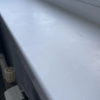https://cdn.worldota.net/t/100x100/hotel_review/f5/e9/f5e98eacd4a7a03885735c4fa5e581f379816cbe.JPEG