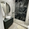 https://cdn.worldota.net/t/100x100/hotel_review/f5/ee/f5ee4639be31acfa5f612a2c286364ae049cb6eb.JPEG