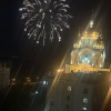 https://cdn.worldota.net/t/100x100/hotel_review/f5/ef/f5efd5fa460f56937458ed3c1acf7b06d5e00d99.JPEG