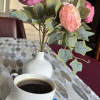 https://cdn.worldota.net/t/100x100/hotel_review/f5/f0/f5f06217eb10be6d64be68b1e7c1e8c66a068cc6.JPEG