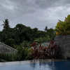 https://cdn.worldota.net/t/100x100/hotel_review/f5/f2/f5f2dd38573cce48bbe85eac8a26dbbe7c80f029.JPEG