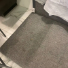 https://cdn.worldota.net/t/{size}/hotel_review/f5/f4/f5f47398146bd2202a398f8ffe0e8ce2e798d03b.JPEG