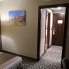https://cdn.worldota.net/t/{size}/hotel_review/f5/f4/f5f4dc35a25616a8124d3a551ccb2c8b5a539656.jpeg