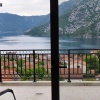 https://cdn.worldota.net/t/100x100/hotel_review/f5/fa/f5fa9a526af3716d382774d64317d8a1b8b0d572.JPEG