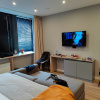https://cdn.worldota.net/t/100x100/hotel_review/f5/fb/f5fb0eaa7838eed146fa94ff5fc9233679027ce3.JPEG