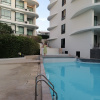 https://cdn.worldota.net/t/100x100/hotel_review/f5/fb/f5fbaae1340a225db8b1dd77ca731cbac3cc53fb.JPEG