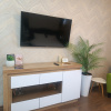 https://cdn.worldota.net/t/100x100/hotel_review/f5/fc/f5fcca3c3cc15707c90a1a428345558f7b39e1dc.JPEG