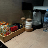 https://cdn.worldota.net/t/100x100/hotel_review/f5/fd/f5fd3ad42095be7f09bdbe58a64f932f2f768b36.JPEG