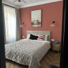 https://cdn.worldota.net/t/100x100/hotel_review/f5/fe/f5fe07aaa0ca1ec2e7471e2b548ee62c990332a6.JPEG