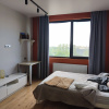 https://cdn.worldota.net/t/100x100/hotel_review/f5/ff/f5ff65041f76a17387d93c860eb4656c044d7c96.JPEG
