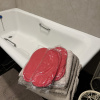 https://cdn.worldota.net/t/100x100/hotel_review/f5/zz/f5ad198cd1c233fbb76abf31b90fa632b082fc28.JPEG