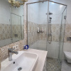 https://cdn.worldota.net/t/100x100/hotel_review/f6/00/f60033b989bf306791911bf60a65254136df9fce.JPEG