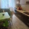 https://cdn.worldota.net/t/100x100/hotel_review/f6/02/f602e197928bda3e3443454627258a75d2cb36ed.JPEG