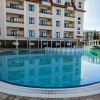 https://cdn.worldota.net/t/{size}/hotel_review/f6/03/f603dcc942abf5f6853f317e70de641085ad2368.JPEG