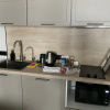 https://cdn.worldota.net/t/100x100/hotel_review/f6/04/f60427080b3e0b5cbd62e05615620728d982d24f.JPEG