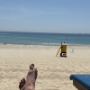 https://cdn.worldota.net/t/100x100/hotel_review/f6/05/f6052f3e614eb9c77df7faf4f9606ba738d60d4b.JPEG