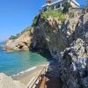 https://cdn.worldota.net/t/100x100/hotel_review/f6/05/f605c30c44a2fd2102e7e7e96cc8d6d6b6179794.JPEG