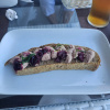 https://cdn.worldota.net/t/100x100/hotel_review/f6/06/f60612435b310bc7d60ba8fef9965d2610f852ac.JPEG