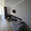 https://cdn.worldota.net/t/100x100/hotel_review/f6/08/f608433b992afbf8febb06c06a4218b7965cddd6.JPEG