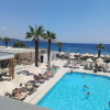 https://cdn.worldota.net/t/100x100/hotel_review/f6/08/f608ee5e4851dcc9c8de748e61a3dc84fb2bb538.JPEG