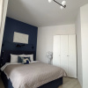 https://cdn.worldota.net/t/100x100/hotel_review/f6/09/f60923990f4891a630e6092f7ab01117a97c742a.JPEG