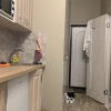 https://cdn.worldota.net/t/100x100/hotel_review/f6/0a/f60a866cc744247990f59329555da384dc77143d.jpeg