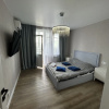 https://cdn.worldota.net/t/100x100/hotel_review/f6/0b/f60b8317a61441413e360b84e5f14b57645a0638.JPEG