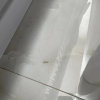 https://cdn.worldota.net/t/100x100/hotel_review/f6/0f/f60f9645a4bad5bc9db504a3a587c52b0139465b.JPEG